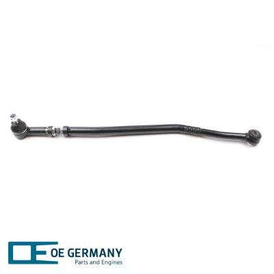 Drążek kierowniczy poprzeczny OE GERMANY 801504