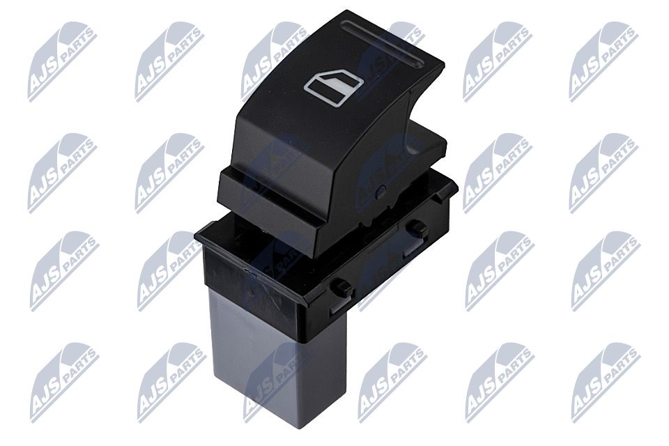 comutator,macara geam NTY EWS-WW-007