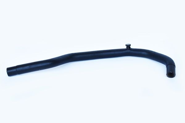 Furtun radiator ASAM AUTOMOTIVE INTRARE 33887