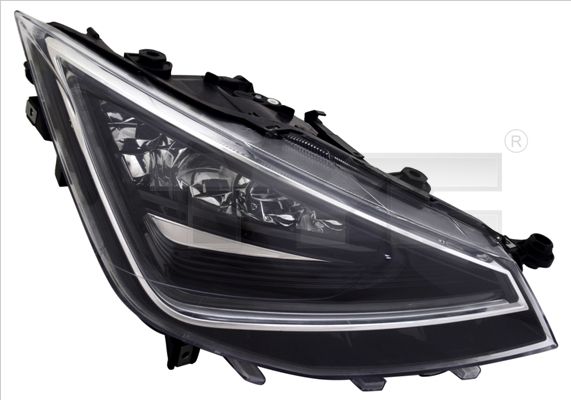 Far TYC 20-17733-06-2