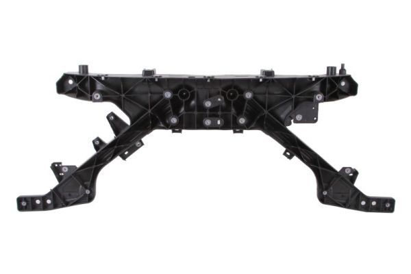 Носитель, буфер