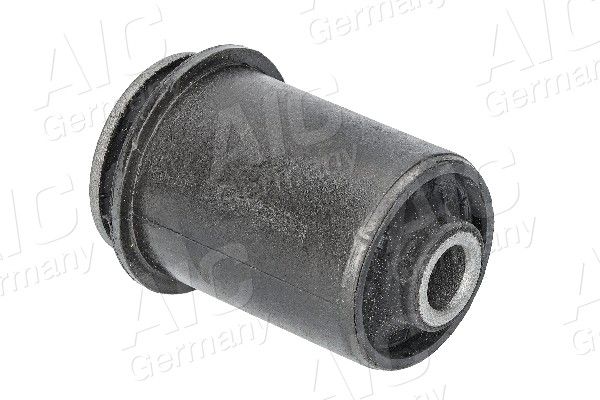 suport,trapez AIC 70513