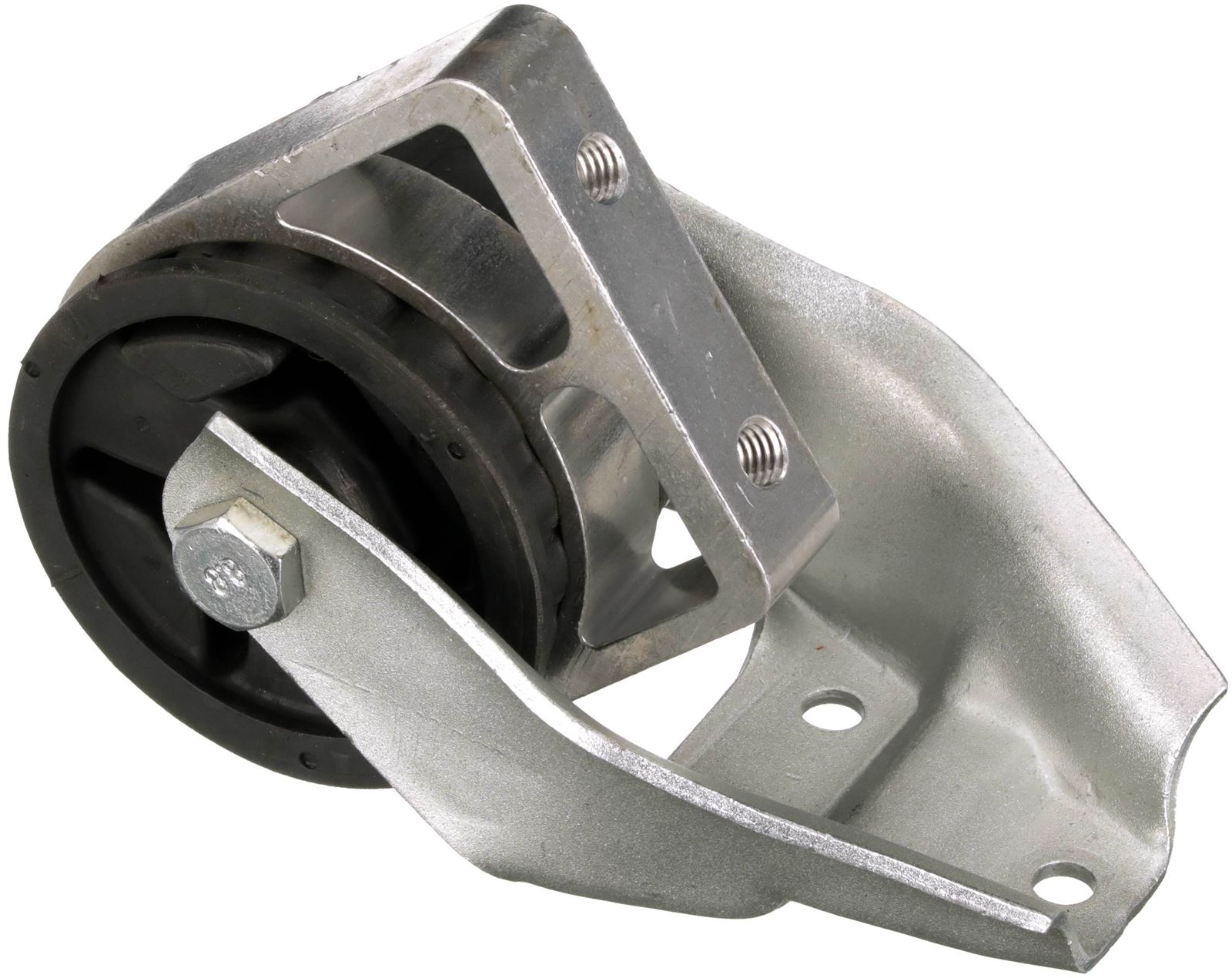 Suport motor GATES ETM1796