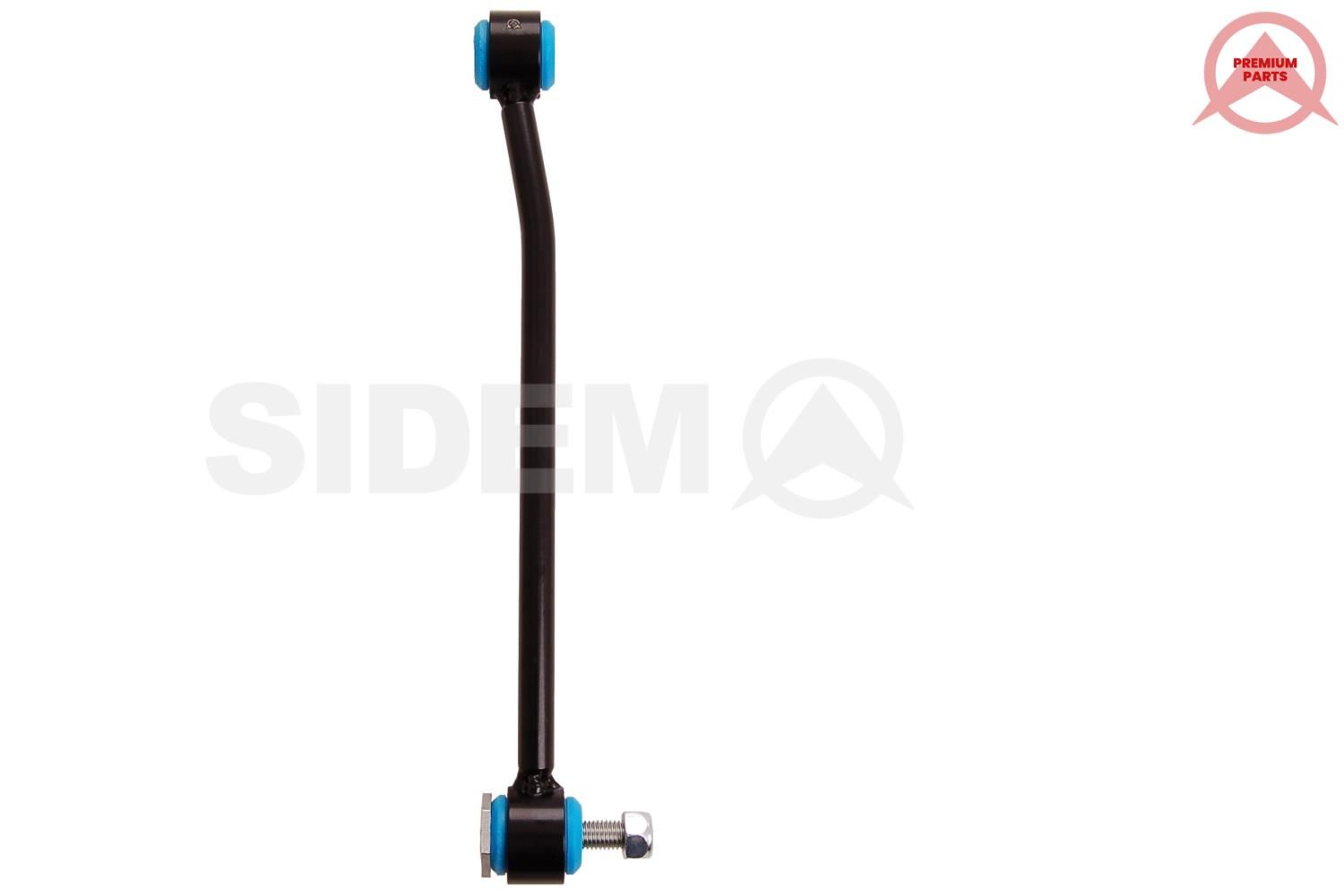 Tyč/vzpěra, stabilizátor SIDEM 4263