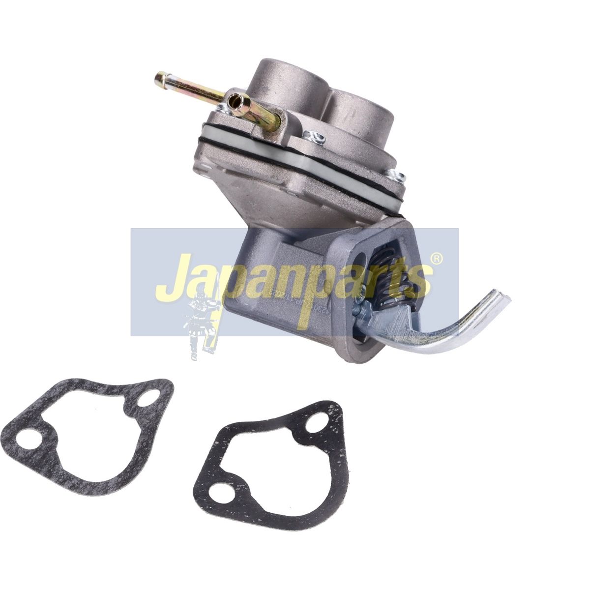 Levně Palivové čerpadlo JAPANPARTS PB-808