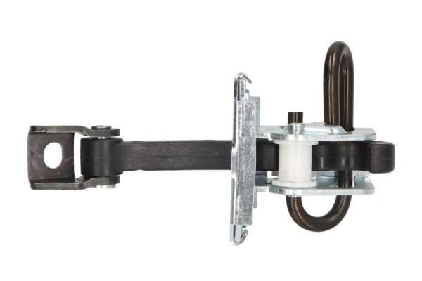 Фиксатор двери