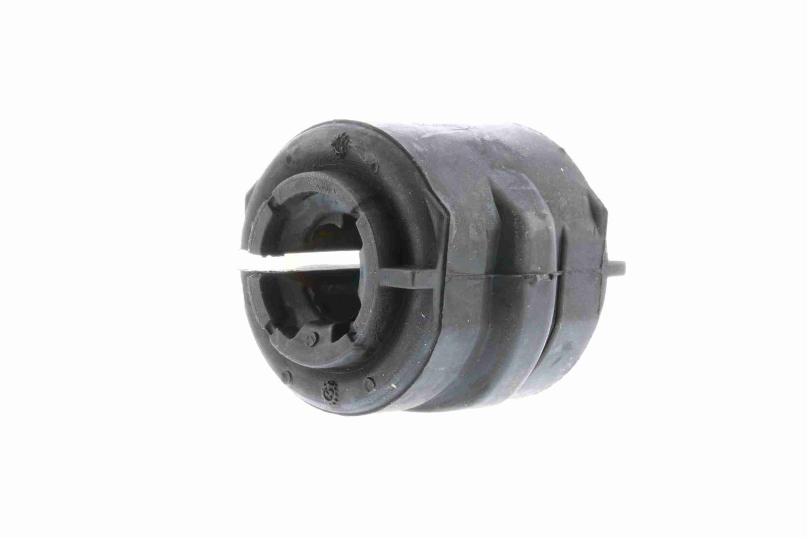 Suspension, stabilisateur