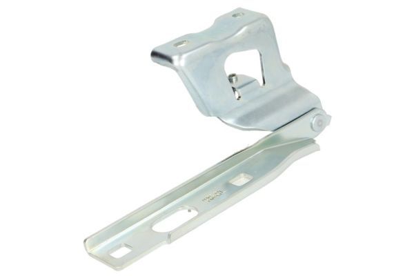 Шарнир, капот