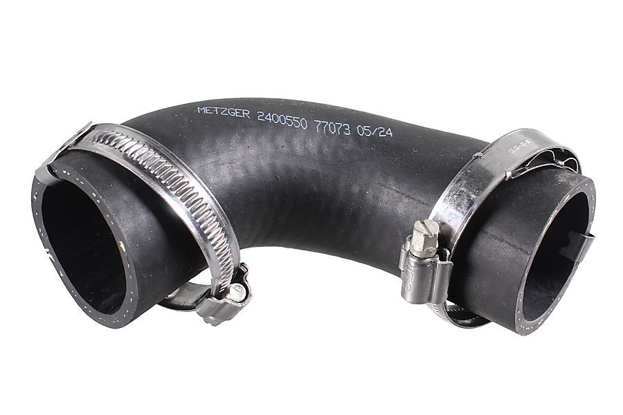 Furtun aer supraalimentare METZGER 2400550