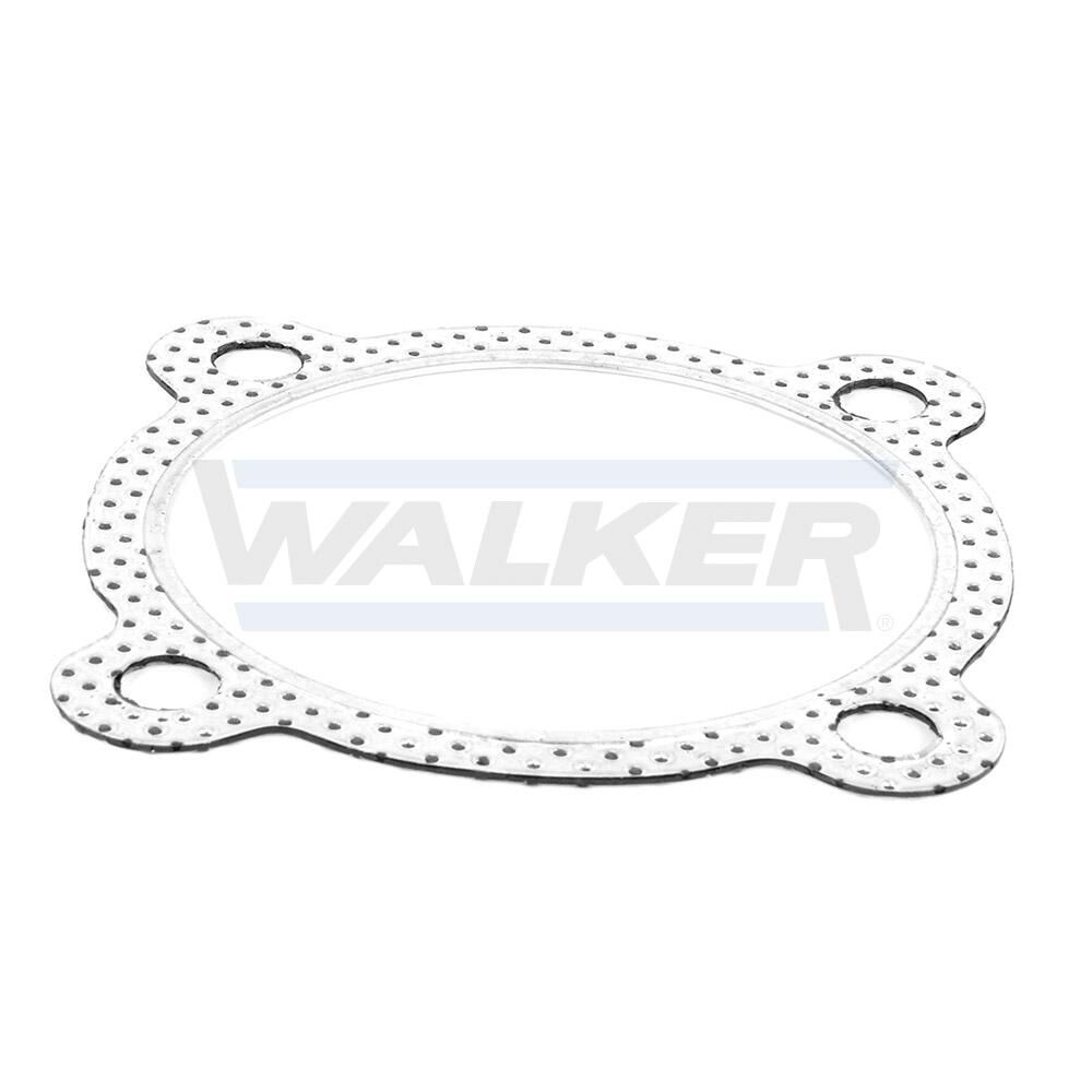 Levně Těsnění, výfuková trubka WALKER 80133