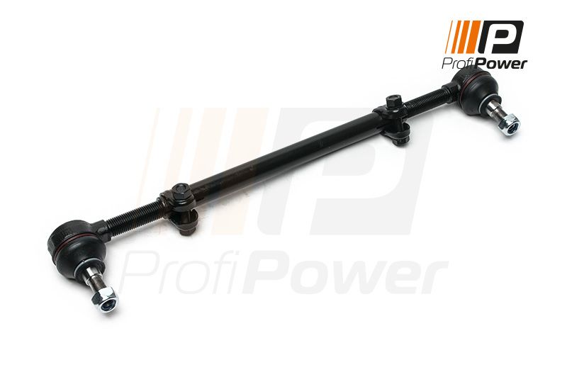 Levně Příčné táhlo řízení ProfiPower 5S1052