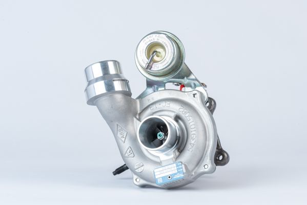 Urządzenie doładowujące, doładowanie BORGWARNER 54359900029