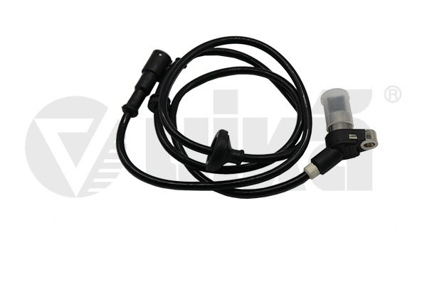 Czujnik, prędkość obrotowa koła VIKA 99271495001