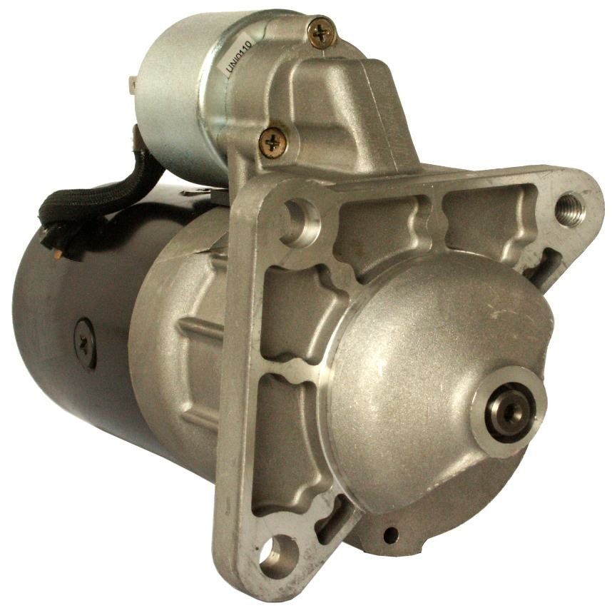 starter HC-Cargo F 032 112 541
