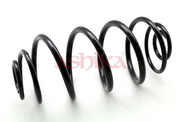 Arc spiral ASHIKA ZCA5135J