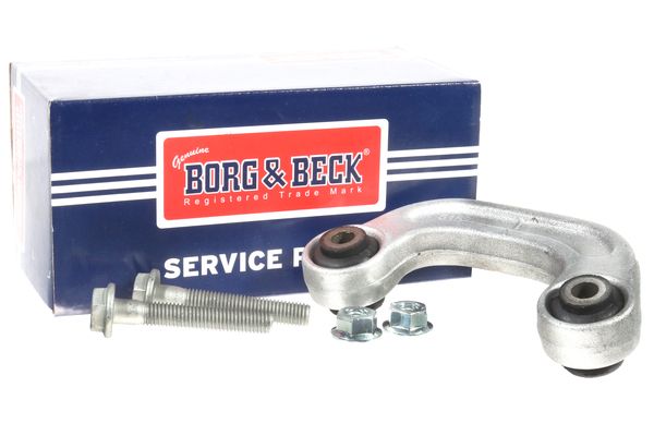 Borg & Beck - Stabiliser Link - Front LH/RH