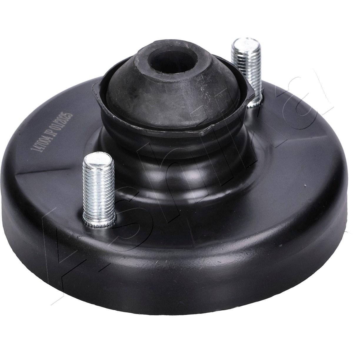 Опора стойки амортизатора