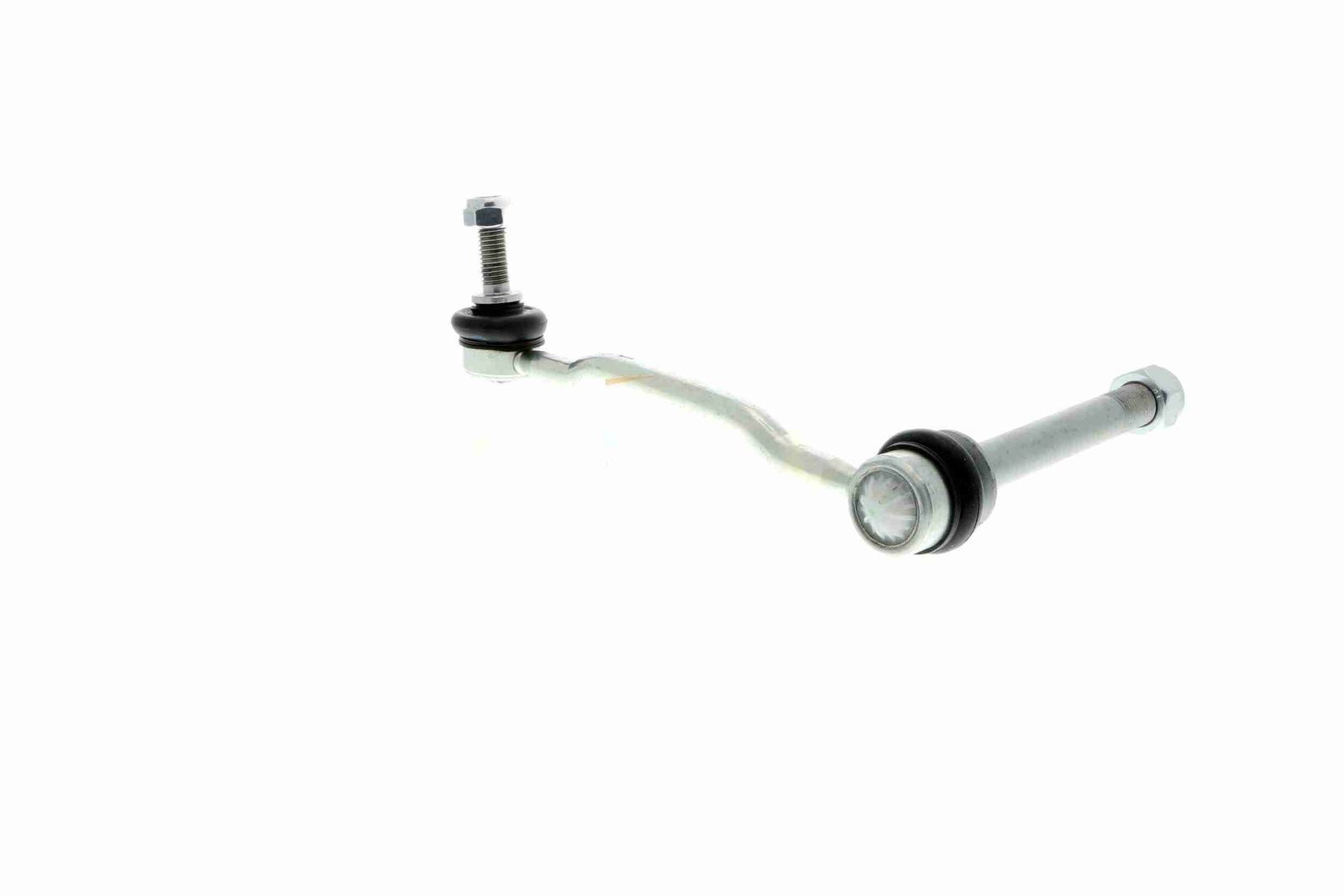 Entretoise/tige, stabilisateur