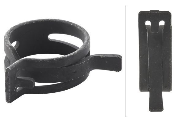 colier HELLA 8HK 187 228-271