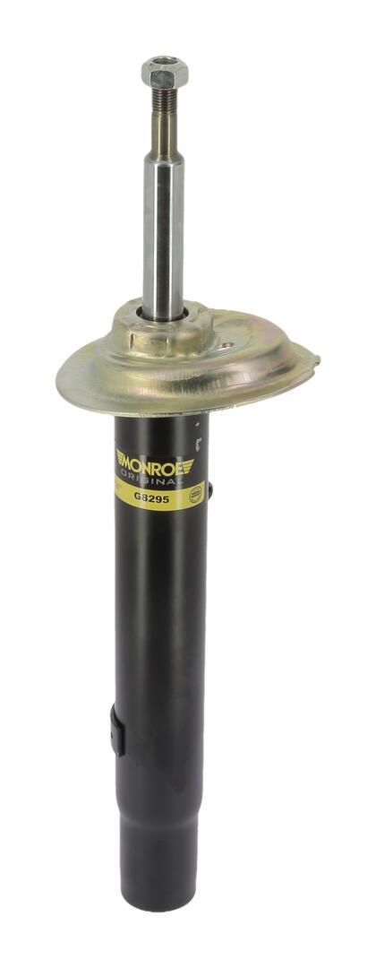 amortizor MONROE ORIGINAL (Gas Technology) G8295