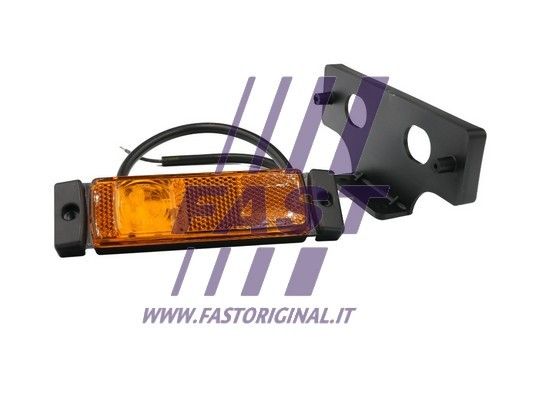 Światła boczne FAST FT87306