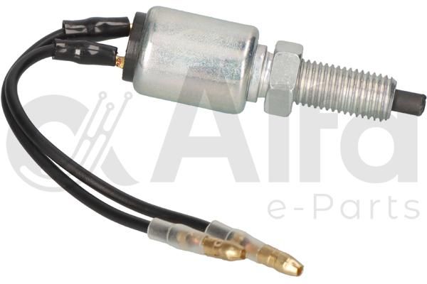 V38-73-0009 INTERRUPTEUR DES FEUX D