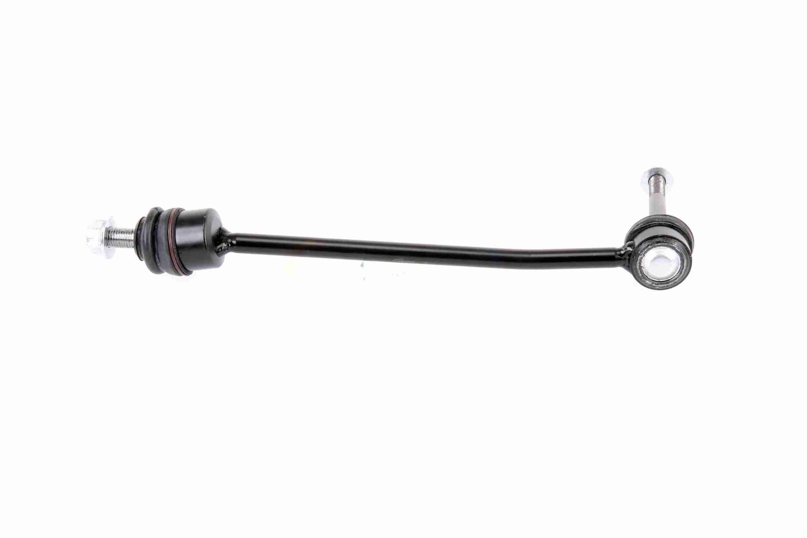 Entretoise/tige, stabilisateur