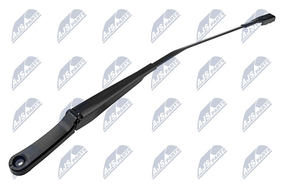 brat stergator, parbriz NTY EWB-WW-020