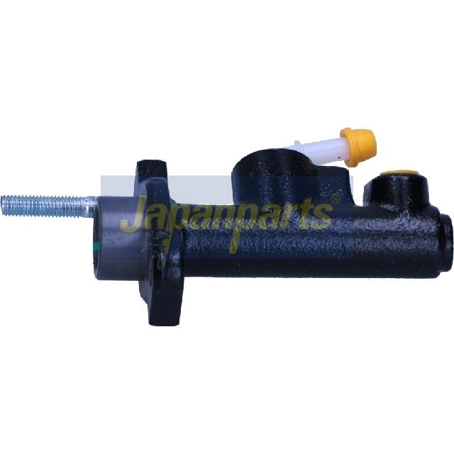 Levně Hlavní válec, spojka JAPANPARTS FR-K16