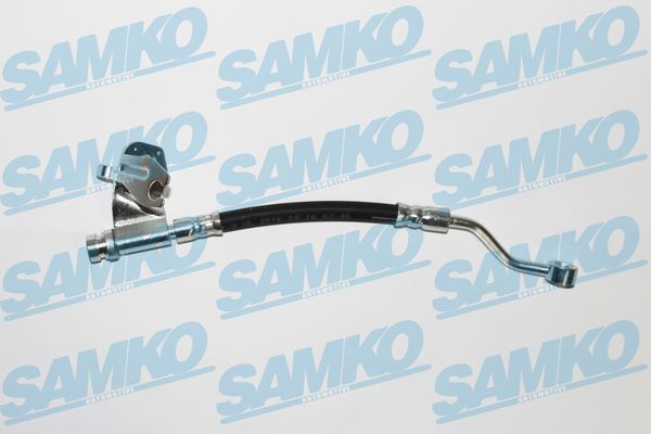 Furtun frana SAMKO 6T48544