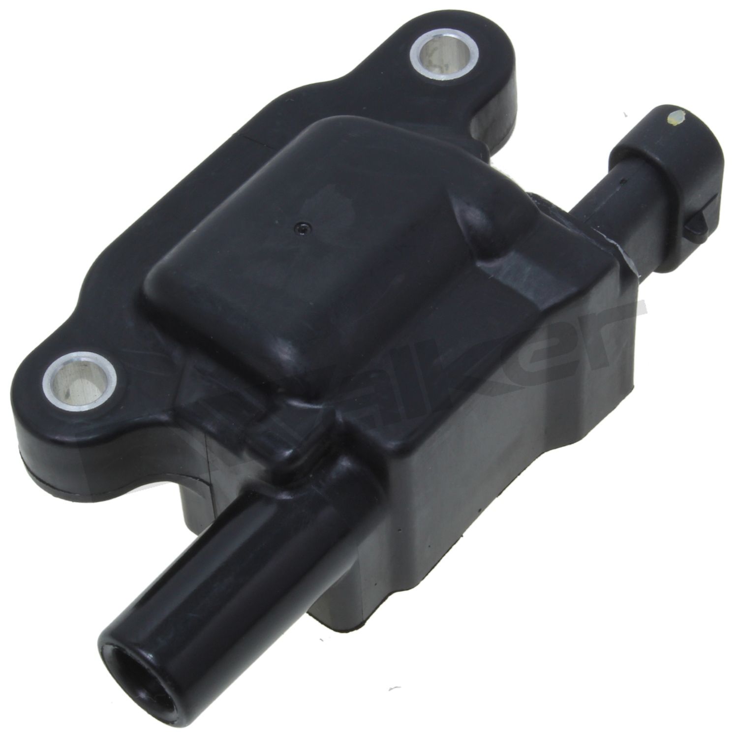 Cewka zapłonowa WALKER PRODUCTS 920-1061