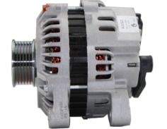 Alternator GM AG0523RB