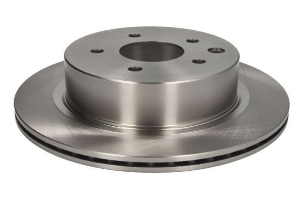 Tarcza hamulcowa ABE C41038ABE