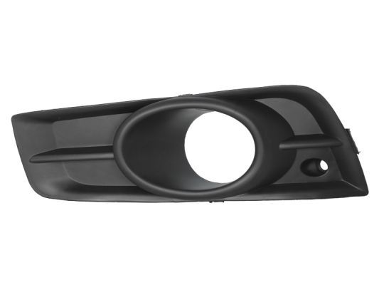 Grila ventilatie, bara protectie BLIC 6502-07-1133915P