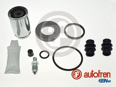 Zestaw naprawczy, zacisk hamulca AUTOFREN SEINSA D42446K