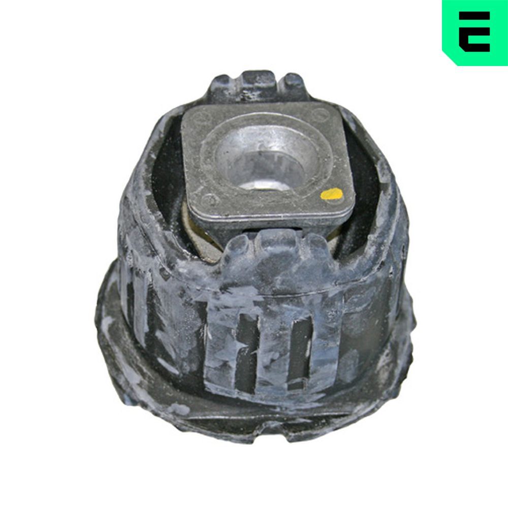 suport, ax OPTIMAL F8-6181