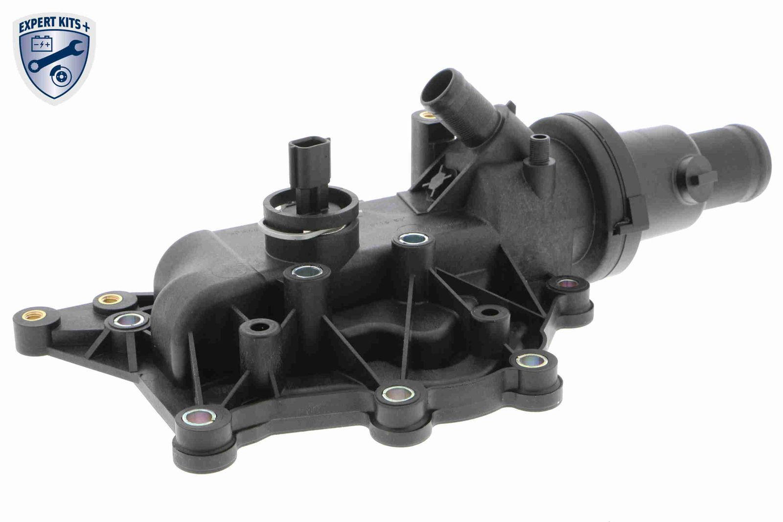 Korpus termostatu VEMO V46-99-1386