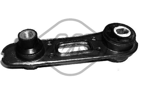 Łożyskowanie silnika METALCAUCHO 04469