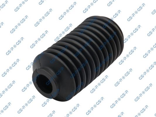 Osłona, system kierowania GSP 540016