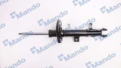 Amortyzator MANDO MSS015970