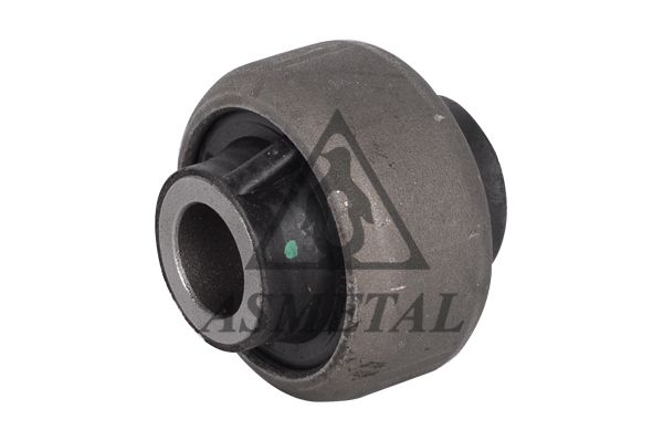 Łożyskowanie, wahacz ASMETAL 38CT0300