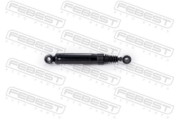 Amortyzator FEBEST 2507G-002R