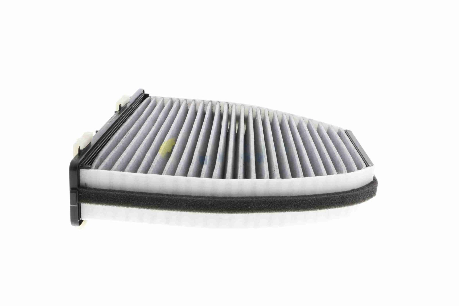 Filtre, air de l'habitacle