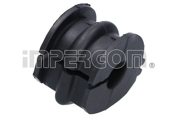 Bucsa, bara stabilizatoare ORIGINAL IMPERIUM 71574