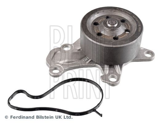 Pompă de apă, răcire motor BLUE PRINT ADT391117