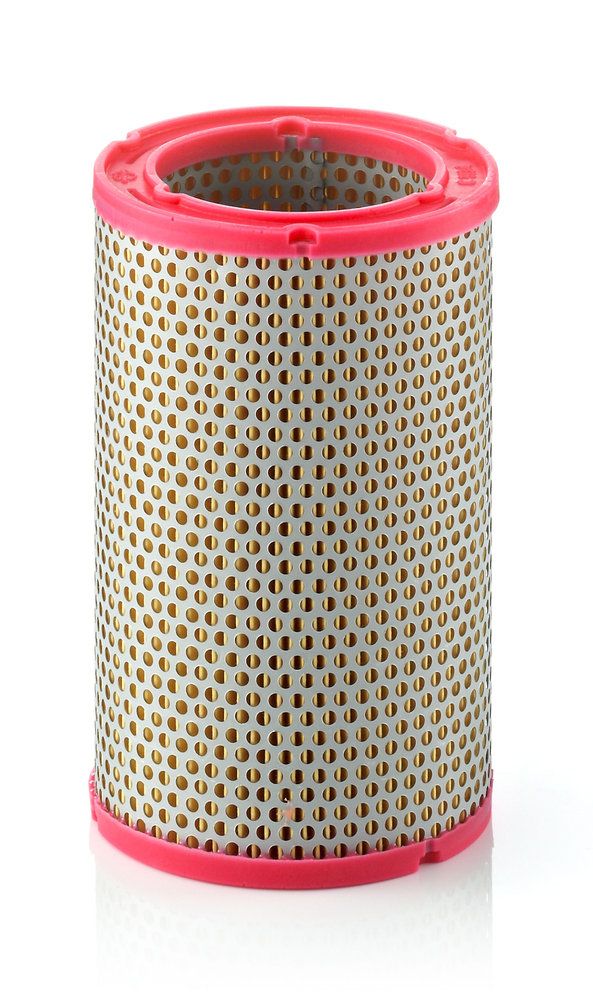 Filtru aer MANN-FILTER C 1134