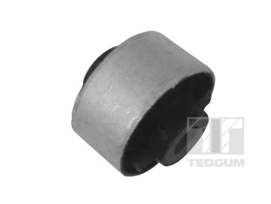 Łożyskowanie, wahacz TEDGUM 00518680