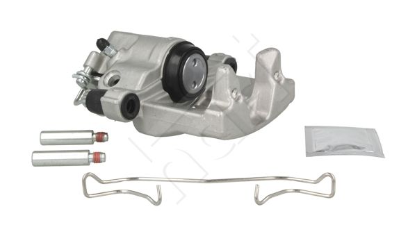 Zacisk hamulca HART 259 706