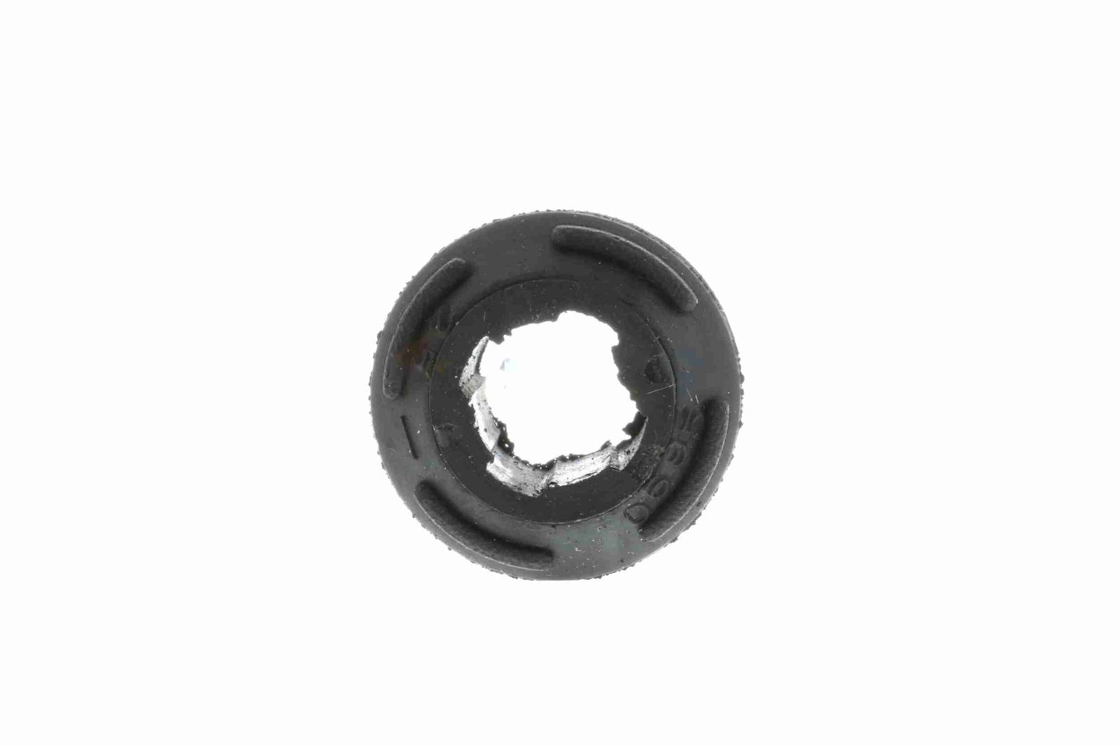 Suspension, stabilisateur