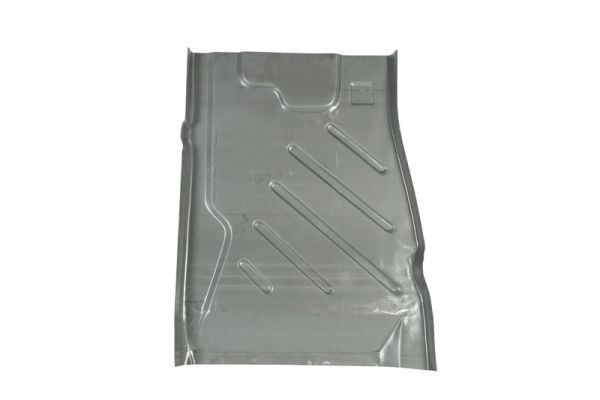 Основание кузова